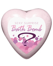Load image into Gallery viewer, Sexy Surprise Bath Bomb