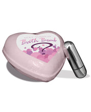 Load image into Gallery viewer, Sexy Surprise Bath Bomb