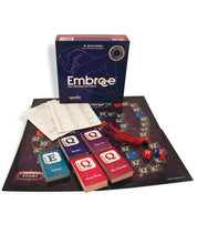 Load image into Gallery viewer, Embrace Board &amp; Card Game