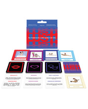 Load image into Gallery viewer, Lust! The Card Game