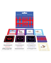 Load image into Gallery viewer, Lust! The Card Game