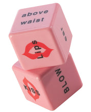 Load image into Gallery viewer, Dirty Dice Game