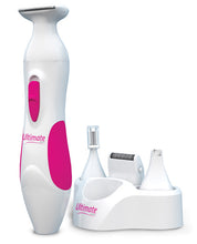 Load image into Gallery viewer, New Ultimate Personal Shaver For Women