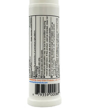 Load image into Gallery viewer, Magic Stamina Spray - 1 Oz Bottle
