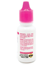 Load image into Gallery viewer, Liquid V Female Stimulant - 15 Ml Bottle