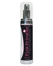 Load image into Gallery viewer, Pink Privates Intimate Area Lightening Cream 1 Oz