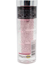 Load image into Gallery viewer, Pink Privates Intimate Area Lightening Cream 1 Oz