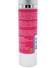 Load image into Gallery viewer, Endless Love Relaxing Anal Silicone Lubricant - 1.7 Oz