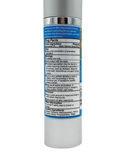 Load image into Gallery viewer, Endless Love For Men Stayhard &amp; Prolong Lubricant - 1.7 Oz