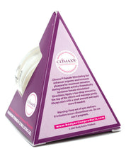 Load image into Gallery viewer, Climaxa Stimulating Gel - .5 Oz Jar