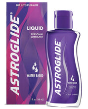 Load image into Gallery viewer, Astroglide Lubricant - 5 Oz Bottle
