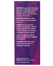 Load image into Gallery viewer, Astroglide Lubricant - 5 Oz Bottle