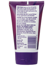 Load image into Gallery viewer, Astrogel Gel Lubricant - 4 Oz Tube