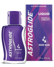 Load image into Gallery viewer, Astroglide Lubricant - 2.5 Oz Bottle