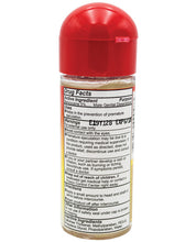 Load image into Gallery viewer, Body Action Stayhard Lubricant - 2 Oz