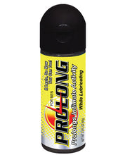 Load image into Gallery viewer, Prolong Lubricant For Men - 2.3 Oz