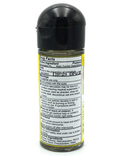 Load image into Gallery viewer, Prolong Lubricant For Men - 2.3 Oz