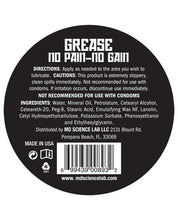 Load image into Gallery viewer, Swiss Navy Grease - 2 Oz Jar