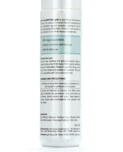 Load image into Gallery viewer, Pjur Med Natural Glide - 100ml Bottle