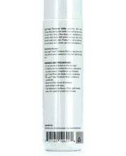 Load image into Gallery viewer, Pjur Med Premium Glide - 100 Ml Bottle