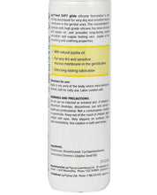 Load image into Gallery viewer, Pjur Med Soft Glide - 100ml Bottle