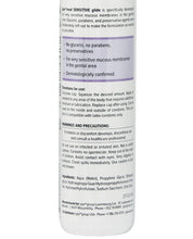 Load image into Gallery viewer, Pjur Med Sensitive Glide - 100ml Bottle