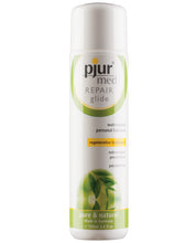 Load image into Gallery viewer, Pjur Med Repair Glide - 100ml Bottle