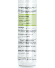 Load image into Gallery viewer, Pjur Med Repair Glide - 100ml Bottle