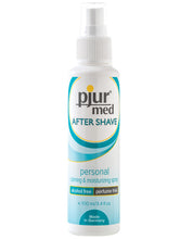 Load image into Gallery viewer, Pjur Med Aftershave - 100 Ml Bottle
