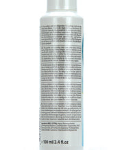 Load image into Gallery viewer, Pjur Med Aftershave - 100 Ml Bottle