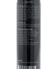 Load image into Gallery viewer, Pjur Man Silicone Personal Lubricant - 30 Ml Bottle