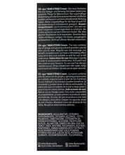 Load image into Gallery viewer, Pjur Man Xtend Cream - 50 Ml