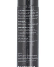 Load image into Gallery viewer, Pjur Man Water Based Personal Lubricant - 100 Ml Bottle
