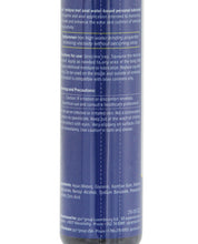 Load image into Gallery viewer, Pjur Analyse Me Water Based Personal Lubricant - 100 Ml Bottle