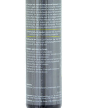 Load image into Gallery viewer, Pjur Analyse Me Silicone Personal Lubricant - 100 Ml Bottle