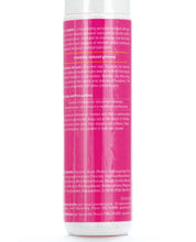 Load image into Gallery viewer, Pjur Myglide Stimulating &amp; Warming Lubricant - 100 Ml Bottle