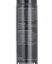 Load image into Gallery viewer, Pjur Original Silicone Personal Lubricant - 30 Ml Bottle