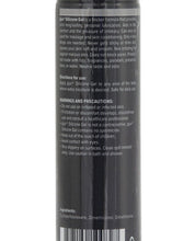 Load image into Gallery viewer, Pjur Original Gel Personal Lubricant - 100 Ml Bottle