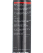 Load image into Gallery viewer, Pjur Original Light Silicone Personal Lubricant - 30 Ml Bottle