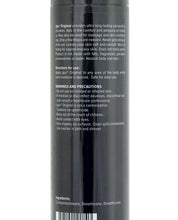 Load image into Gallery viewer, Pjur Original Silicone Personal Lubricant - 250 Ml Bottle