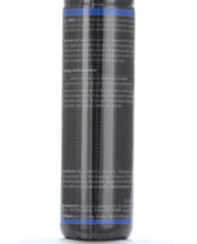 Load image into Gallery viewer, Pjur Aqua Personal Lubricant - 100 Ml Bottle