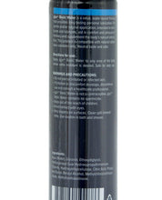 Load image into Gallery viewer, Pjur Basic Water Based Lubricant - 100 Ml Bottle