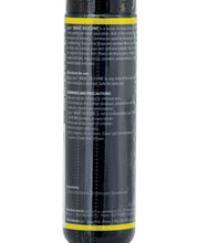 Load image into Gallery viewer, Pjur Basic Silicone Lubricant - 100 Ml Bottle