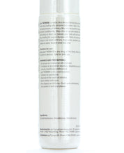 Load image into Gallery viewer, Pjur Woman Silicone Personal Lubricant - 30 Ml Bottle