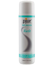 Load image into Gallery viewer, Pjur Woman Nude Water Based Personal Lubricant - 100 Ml