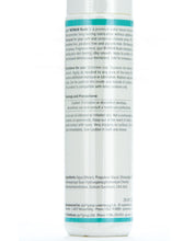 Load image into Gallery viewer, Pjur Woman Nude Water Based Personal Lubricant - 100 Ml