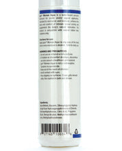 Load image into Gallery viewer, Pjur Woman Aqua Water Based Personal Lubricant - 100 Ml Bottle