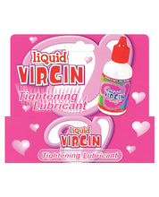 Load image into Gallery viewer, Liquid Virgin - 1 Oz
