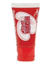 Load image into Gallery viewer, Liquid Virgin - 1 Oz