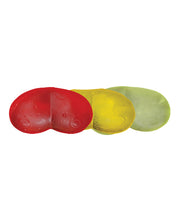 Load image into Gallery viewer, Gummy Boobs Candy - 5.35 Oz.